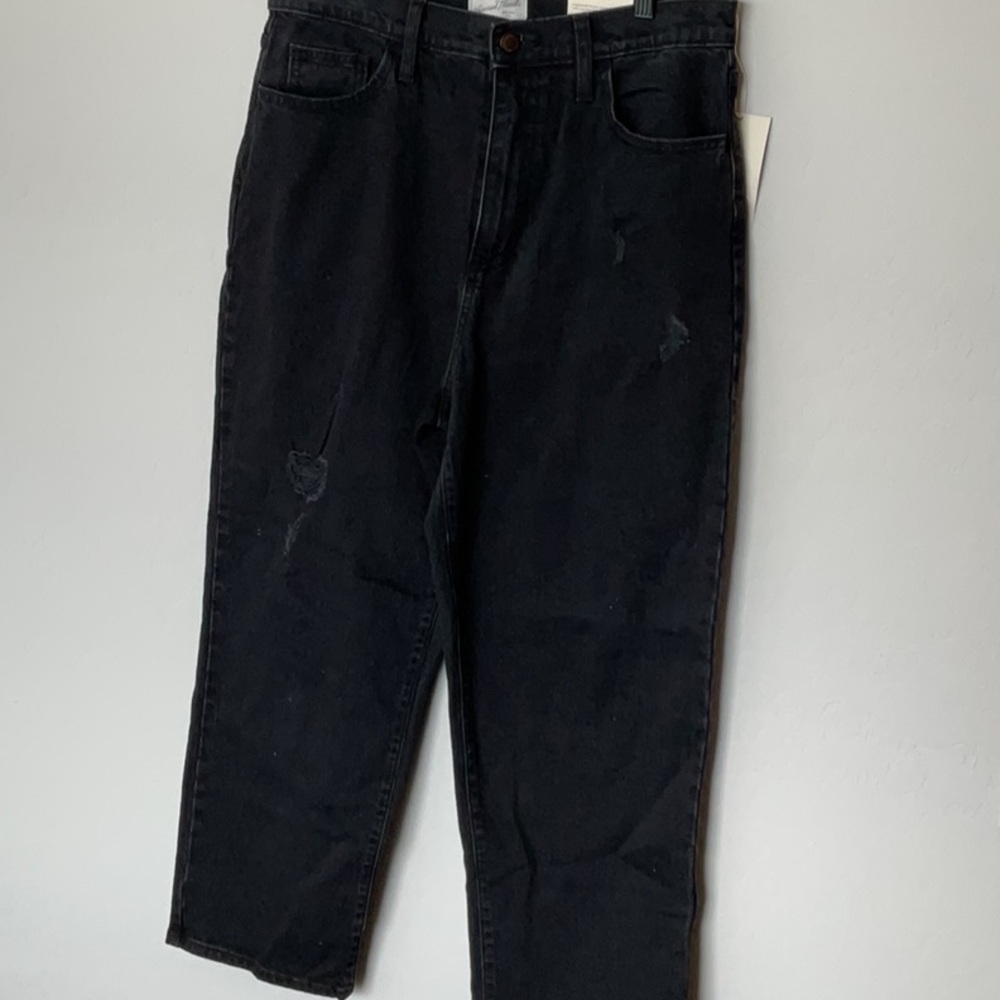 Universal Thread Vintage - Picture 3 of 14